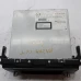 RADIO Mazda CX5 2015 2.2 D AWD AUT. cv-vm02f3jmb KR8566DV0B