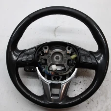 VOLAN Mazda CX5 2015 2.2 D AWD AUT. K0663298202