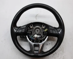 VOLAN Mazda CX5 2015 2.2 D AWD AUT. K0663298202