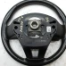 VOLAN Mazda CX5 2015 2.2 D AWD AUT. K0663298202