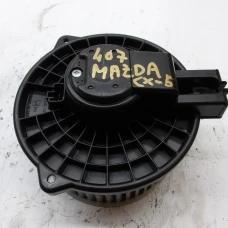 VENTILATOR KABINE Mazda CX5 2015 2.2 D AWD AUT. KD4561B10