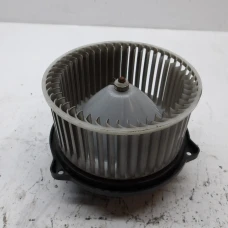 VENTILATOR KABINE Mazda CX5 2015 2.2 D AWD AUT. KD4561B10