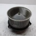 VENTILATOR KABINE Mazda CX5 2015 2.2 D AWD AUT. KD4561B10