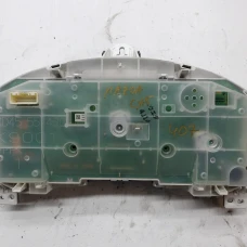 SAT Mazda CX5 2015 2.2 D AWD AUT. kd4555430 KP5255471A