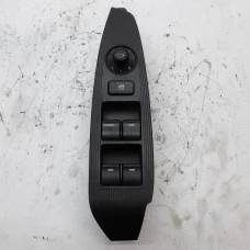 PREKIDAČ STAKLA Mazda CX5 2015 2.2 D AWD AUT. kd454581j KD4766350A