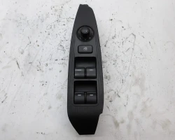 PREKIDAČ STAKLA Mazda CX5 2015 2.2 D AWD AUT. kd454581j KD4766350A