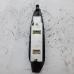 PREKIDAČ STAKLA Mazda CX5 2015 2.2 D AWD AUT. kd454581j KD4766350A