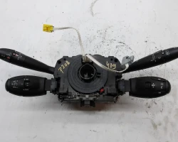 RUČICA POD VOLANOM Peugeot 308 2012 1.6 98016686xt