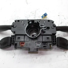 RUČICA POD VOLANOM Peugeot 308 2012 1.6 98016686xt