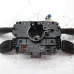 RUČICA POD VOLANOM Peugeot 308 2012 1.6 98016686xt