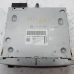 RADIO Peugeot 308 2012 1.6 98041641XH