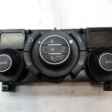 PREKIDAČ GRIJANJA Peugeot 308 2012 1.6 96718462xt