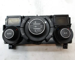 PREKIDAČ GRIJANJA Peugeot 308 2012 1.6 96718462xt
