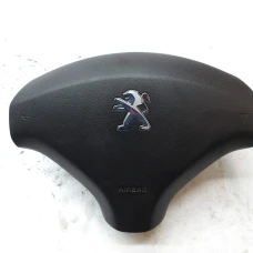 AIRBAG VOLANA Peugeot 308 2012 1.6 96758003zd AIRBAG VOLANA Peugeot 308 2012 1.6 96758003zd