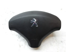 AIRBAG VOLANA Peugeot 308 2012 1.6 96758003zd