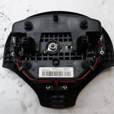 AIRBAG VOLANA Peugeot 308 2012 1.6 96758003zd