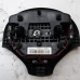 AIRBAG VOLANA Peugeot 308 2012 1.6 96758003zd