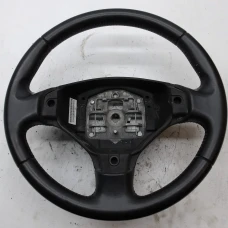 VOLAN Peugeot 308 2012 1.6 96598451zd