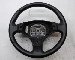 VOLAN Peugeot 308 2012 1.6 96598451zd