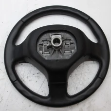 VOLAN Peugeot 308 2012 1.6 96598451zd