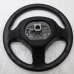 VOLAN Peugeot 308 2012 1.6 96598451zd
