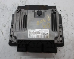 RAČUNALNIK MOTORA Peugeot 308 2012 1.6 9675495080