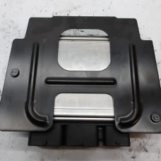 RAČUNALNIK MOTORA Peugeot 308 2012 1.6 9675495080