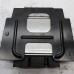 RAČUNALNIK MOTORA Peugeot 308 2012 1.6 9675495080