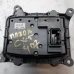 STIKALO RAZNO Mazda CX5 2015 2.2 D AWD AUT. kd4566cm0