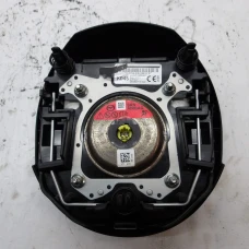 AIRBAG VOLANA Mazda CX5 2015 2.2 D AWD AUT. KD4557K00C02