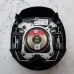 AIRBAG VOLANA Mazda CX5 2015 2.2 D AWD AUT. KD4557K00C02