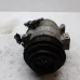 KOMPRESOR KLIME Mazda CX5 2015 2.2 D AWD AUT. KF0161450