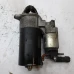 ALNASER Mercedes-Benz A-Klasse 2006 160 CDI AUT. a0051517401