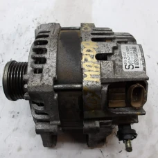 ALTERNATOR Mazda CX5 2015 2.2 D AWD AUT. SH0118300