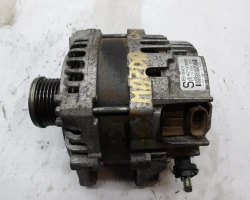 ALTERNATOR Mazda CX5 2015 2.2 D AWD AUT. SH0118300