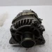 ALTERNATOR Mazda CX5 2015 2.2 D AWD AUT. SH0118300