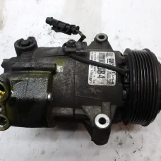 KOMPRESOR KLIME Opel Astra 2012 1.6 13335254