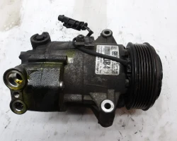 KOMPRESOR KLIME Opel Astra 2012 1.6 13335254