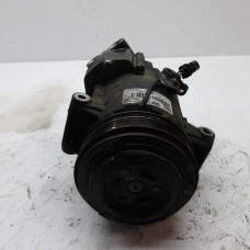 KOMPRESOR KLIME Opel Astra 2012 1.6 13335254