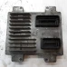 RAČUNALNIK MOTORA Opel Astra 2012 1.6 12647212