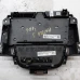 PREKIDAČ GRIJANJA Opel Astra 2012 1.6 13360105/13360091
