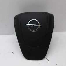 AIRBAG VOLANA Opel Astra 2012 1.6 39172523 AIRBAG VOLANA Opel Astra 2012 1.6 39172523