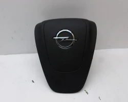 AIRBAG VOLANA Opel Astra 2012 1.6 39172523