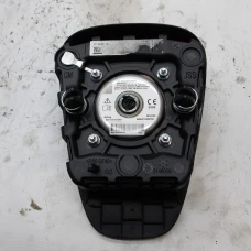 AIRBAG VOLANA Opel Astra 2012 1.6 39172523