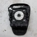 AIRBAG VOLANA Opel Astra 2012 1.6 39172523