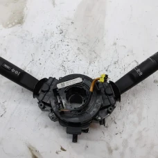 RUČICA POD VOLANOM Opel Astra 2012 1.6