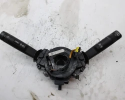 RUČICA POD VOLANOM Opel Astra 2012 1.6