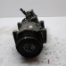 KOMPRESOR KLIME Mercedes-Benz A-Klasse 2006 160 CDI AUT. a0012303611