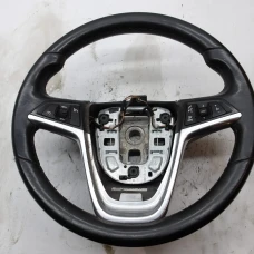 VOLAN Opel Astra 2012 1.6 13351021