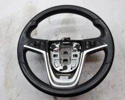 VOLAN Opel Astra 2012 1.6 13351021